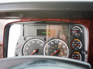 2527 2020 Freightliner M2 112 Laredo Conversion-20