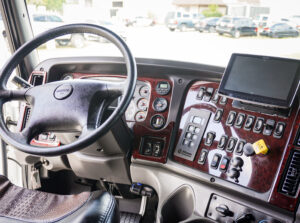 2527 2020 Freightliner M2 112 Laredo Conversion-21