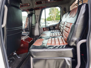 2527 2020 Freightliner M2 112 Laredo Conversion-22