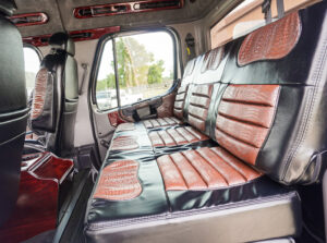 2527 2020 Freightliner M2 112 Laredo Conversion-23