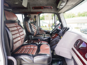 2527 2020 Freightliner M2 112 Laredo Conversion-25