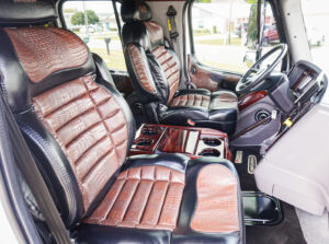 2527 2020 Freightliner M2 112 Laredo Conversion-26