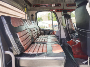 2527 2020 Freightliner M2 112 Laredo Conversion-28