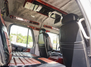 2527 2020 Freightliner M2 112 Laredo Conversion-29