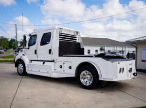 2527 2020 Freightliner M2 112 Laredo Conversion-3