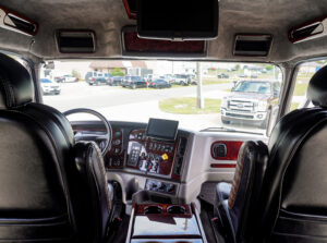 2527 2020 Freightliner M2 112 Laredo Conversion-30