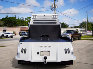 2527 2020 Freightliner M2 112 Laredo Conversion-4