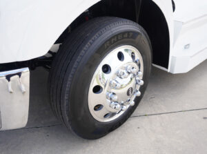 2527 2020 Freightliner M2 112 Laredo Conversion-9