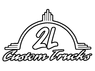 Logo-2LCT