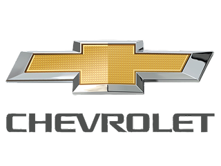 Logo-Chevrolet