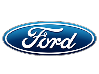 Logo-Ford