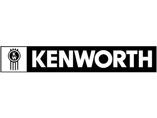 Logo-Kenworth