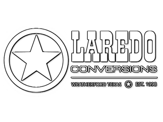 Logo-Laredo
