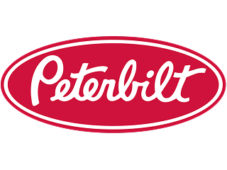 Logo-Peterlilt