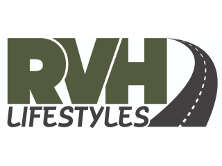 Logo-RVH