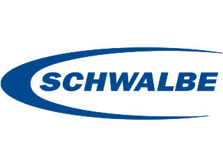 Logo-Schwalbe