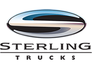 Logo-Sterling