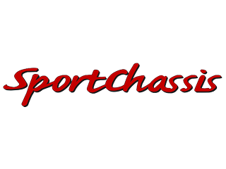LogoSportChassis